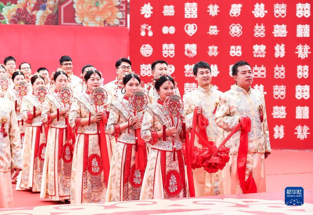 娱乐平台一登录