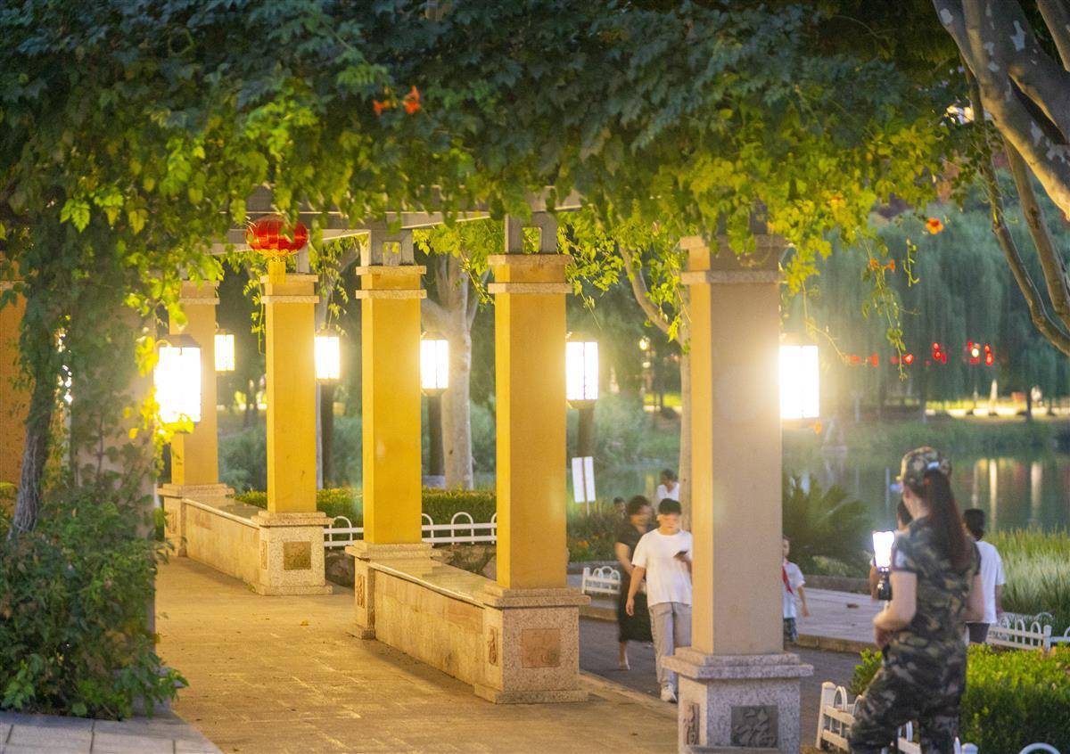 永利打鱼平台